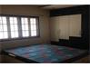 Apartment-flats for Sale